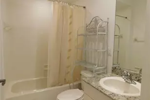 19484 SW 60th Ct, Pembroke Pines, FL 33332 - Photo 21