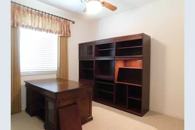 19484 SW 60th Court, Fort Lauderdale, FL 33332 - Photo 17