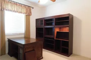 19484 SW 60th Ct, Pembroke Pines, FL 33332 - Photo 17