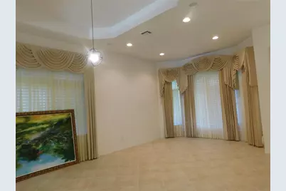 19484 SW 60th Court, Fort Lauderdale, FL 33332 - Photo 11