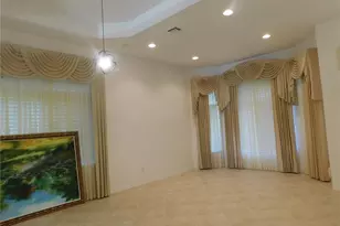 19484 SW 60th Ct, Pembroke Pines, FL 33332 - Photo 11