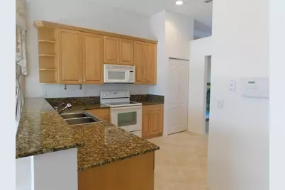 19484 SW 60th Court, Fort Lauderdale, FL 33332 - Photo 7