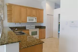 19484 SW 60th Ct, Pembroke Pines, FL 33332 - Photo 7