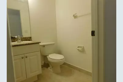 19484 SW 60th Court, Fort Lauderdale, FL 33332 - Photo 19