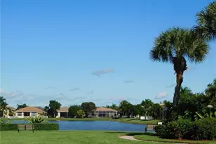 19484 SW 60th Ct, Pembroke Pines, FL 33332 - Photo 25