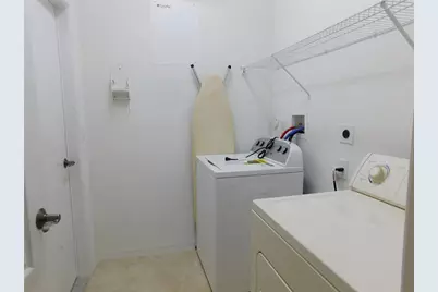 19484 SW 60th Court, Fort Lauderdale, FL 33332 - Photo 27