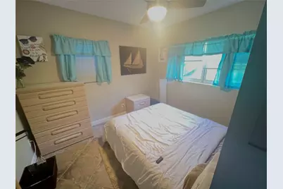 725 Carolina Avenue, Fort Lauderdale, FL 33312 - Photo 13