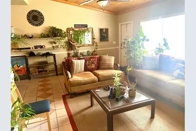 725 Carolina Avenue, Fort Lauderdale, FL 33312 - Photo 7