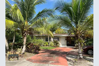 725 Carolina Avenue, Fort Lauderdale, FL 33312 - Photo 17