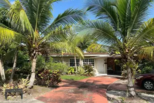 725 Carolina Ave, Fort Lauderdale, FL 33312 - Photo 17