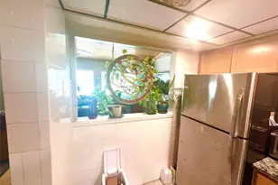 725 Carolina Ave, Fort Lauderdale, FL 33312 - Photo 11