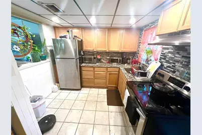 725 Carolina Avenue, Fort Lauderdale, FL 33312 - Photo 9