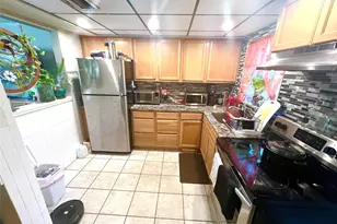 725 Carolina Ave, Fort Lauderdale, FL 33312 - Photo 9