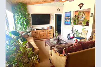 725 Carolina Avenue, Fort Lauderdale, FL 33312 - Photo 3