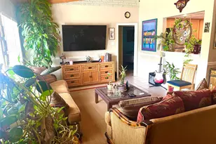 725 Carolina Ave, Fort Lauderdale, FL 33312 - Photo 3