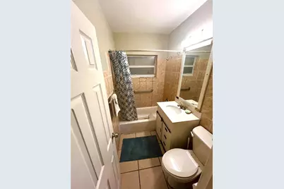 725 Carolina Avenue, Fort Lauderdale, FL 33312 - Photo 15