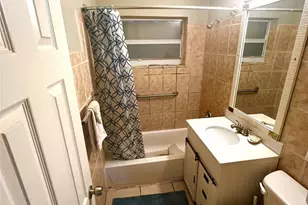 725 Carolina Ave, Fort Lauderdale, FL 33312 - Photo 15