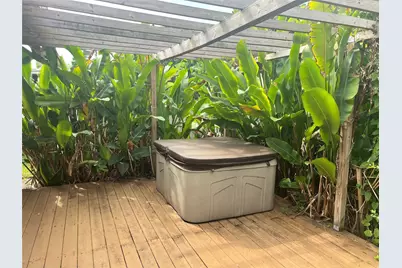 725 Carolina Avenue, Fort Lauderdale, FL 33312 - Photo 5