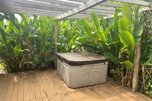 725 Carolina Ave, Fort Lauderdale, FL 33312 - Photo 5