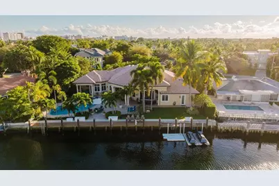 2841 NE 23rd Court, Pompano Beach, FL 33062 - Photo 1