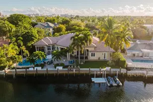 2841 NE 23rd Ct, Pompano Beach, FL 33062 - Photo 1