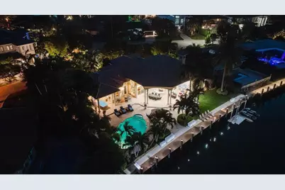 2841 NE 23rd Court, Pompano Beach, FL 33062 - Photo 47