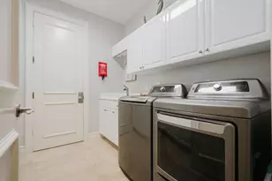 2841 NE 23rd Ct, Pompano Beach, FL 33062 - Photo 45