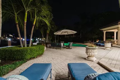 2841 NE 23rd Court, Pompano Beach, FL 33062 - Photo 65