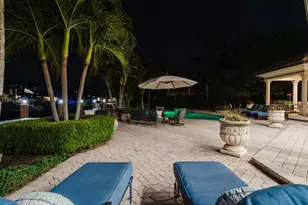 2841 NE 23rd Ct, Pompano Beach, FL 33062 - Photo 65