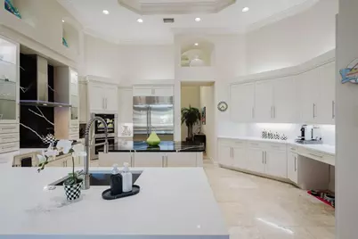 2841 NE 23rd Court, Pompano Beach, FL 33062 - Photo 21