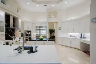 2841 NE 23rd Ct, Pompano Beach, FL 33062 - Photo 21