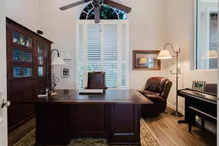 2841 NE 23rd Ct, Pompano Beach, FL 33062 - Photo 15