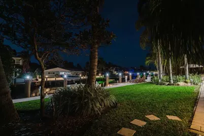 2841 NE 23rd Court, Pompano Beach, FL 33062 - Photo 67