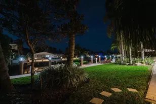 2841 NE 23rd Ct, Pompano Beach, FL 33062 - Photo 67