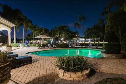 2841 NE 23rd Court, Pompano Beach, FL 33062 - Photo 61