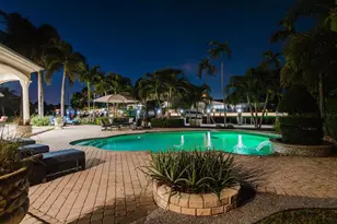 2841 NE 23rd Ct, Pompano Beach, FL 33062 - Photo 61