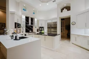 2841 NE 23rd Ct, Pompano Beach, FL 33062 - Photo 23