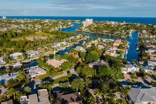 2841 NE 23rd Ct, Pompano Beach, FL 33062 - Photo 3