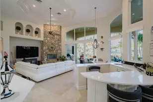 2841 NE 23rd Ct, Pompano Beach, FL 33062 - Photo 19