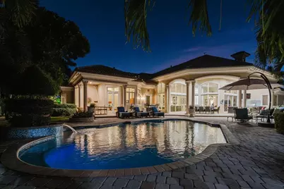 2841 NE 23rd Court, Pompano Beach, FL 33062 - Photo 49