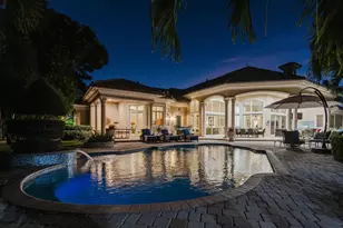 2841 NE 23rd Ct, Pompano Beach, FL 33062 - Photo 49