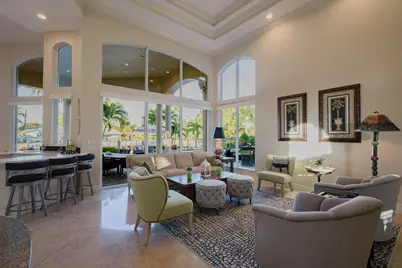 2841 NE 23rd Court, Pompano Beach, FL 33062 - Photo 11