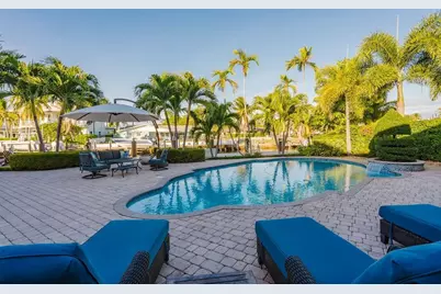 2841 NE 23rd Court, Pompano Beach, FL 33062 - Photo 51