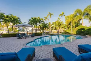 2841 NE 23rd Ct, Pompano Beach, FL 33062 - Photo 51