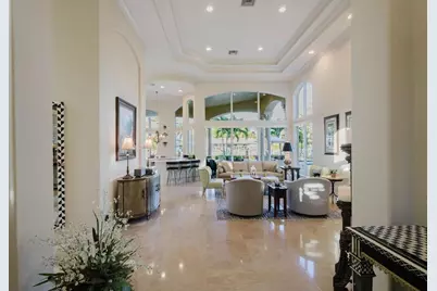 2841 NE 23rd Court, Pompano Beach, FL 33062 - Photo 9