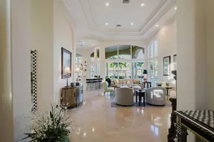 2841 NE 23rd Ct, Pompano Beach, FL 33062 - Photo 9