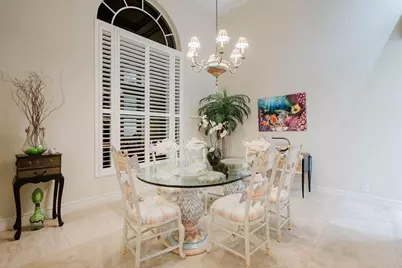 2841 NE 23rd Court, Pompano Beach, FL 33062 - Photo 13