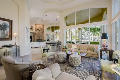 2841 NE 23rd Court, Pompano Beach, FL 33062 - Photo 17