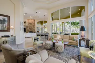 2841 NE 23rd Ct, Pompano Beach, FL 33062 - Photo 17