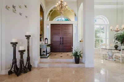 2841 NE 23rd Court, Pompano Beach, FL 33062 - Photo 7